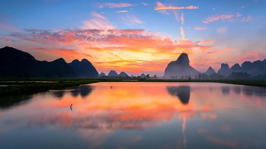 精密高效